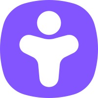 talentguide logo - Similar company to Jay