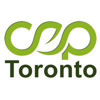 Connecting Environmental Professionals (CEP) Toronto logo - Similar company to Wjs Energy