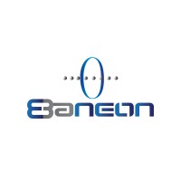 8aneon logo - Similar company to Grecianlux