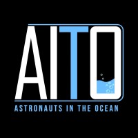 1.5 Adana - AITO AUV Team logo - Similar company to Talkius