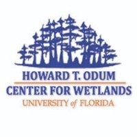 UF Howard T. Odum Center for Wetlands logo - Similar company to The Hayzlett Group