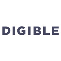 Digible, Inc logo - Similar company to Deputy