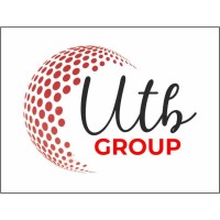 Utb Group logo - Similar company to Toni Group, Llc