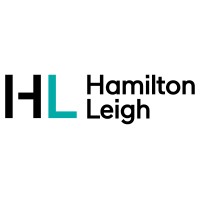 Hamilton Leigh Ltd logo - Similar company to Berkeley Installations Limited