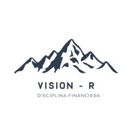 visionr.com.mx logo - Similar company to Th Consulting Mx