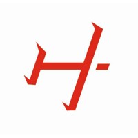 Hindonics logo - Similar company to Writearn