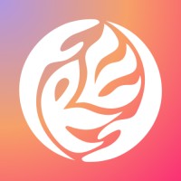 Re-Earth Initiative logo - Similar company to Planetary Guardians