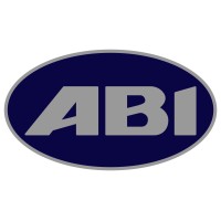 ABI (UK) Limited logo - Similar company to Auto-Trail
