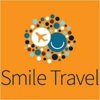 Smile Tours And Travels