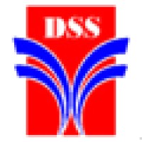 Dynamic Sales & Services