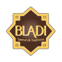 Bladi logo - Similar company to Menuiserie Perry