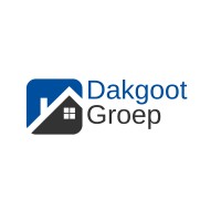 Dakgoot Groep BV logo - Similar company to Swish Techs Llc