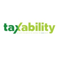 Tax-Ability Tax& Notary Services, Llc