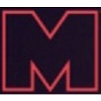 My Movie League logo - Similar company to Totalvdo.Com