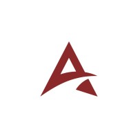 Apollo Consulting logo - Similar company to Stage One