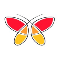 Lunaty Marketing Digital