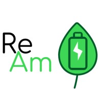 Reciclajes América