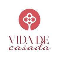 Vida de Casada logo - Similar company to Instituto De Etiqueta E Protocolo - Brasil