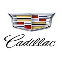 Cadillac Oman logo - Similar company to Science & Technology Equipment (Oman) Llc