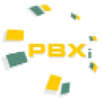 PBX Interactive, LLC