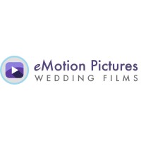 Emotion Pictures Wedding Films