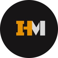 IHM Indonesia logo - Similar company to Clopedia.Id