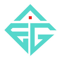 Aegis Building Supplies Ltd. logo - Similar company to Ammtech Spring Ltd.
