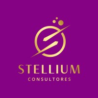 Stellium Consultores logo - Similar company to Candid Consulting