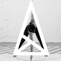 S&C Salud y Conocimiento logo - Similar company to Esproade