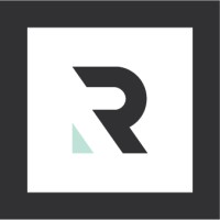 Reval Construction Inc.
