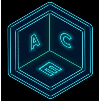 Atlantic Coast Entrepreneurs, Inc. logo - Similar company to Wave Nc