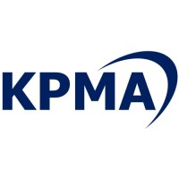 KP Management and Project Consultants logo - Similar company to Revolve Interiors Pvt Ltd