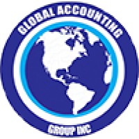 Global Accounting Group Inc logo - Similar company to Faith Accounting And Consulting Services Llc