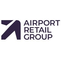 Airport Retail Group logo - Similar company to Xpansion As