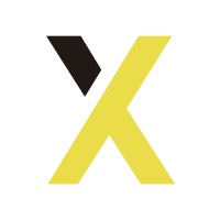 Conexolar logo - Similar company to Innobarri Casting Ideas S.L.