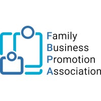 انجمن ترویج کسب و کارهای خانوادگی (FBPA) logo - Similar company to Academicbard