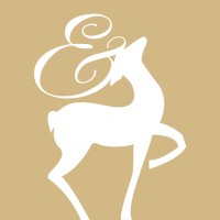 brüderchen & schwesterchen logo - Similar company to Role Models In Tech