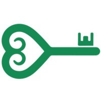 SALESconfidential logo - Similar company to Coach Media