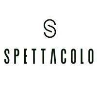 Spettacolo - Design e Shop per il tuo store logo - Similar company to Click To Shop Store