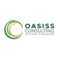 Oasiss Consulting