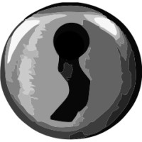 R. Luke Thompson, LLC logo - Similar company to Adsi Software