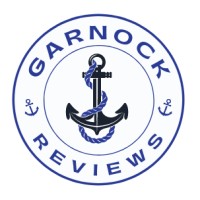 Garnock Reviews