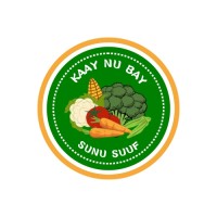 Kaay Nu Bay logo - Similar company to Groupe De Promotion De L'Entrepreneuriat Au Sénégal (Gpes)