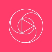 ONCATA logo - Similar company to About Face Media