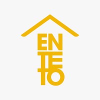 Enteto Reformas e Soluções logo - Similar company to Sim - Reformas