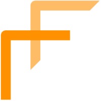 Freelance Pages Ag