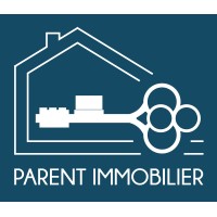 PARENT IMMOBILIER logo - Similar company to Remax Happy Limoges