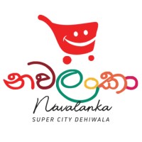 Navalanka Super City logo - Similar company to Boldmark Inc