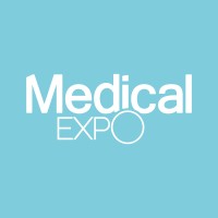 MedicalExpo logo - Similar company to Laboratorie Endalis
