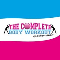 Complete Body Workout